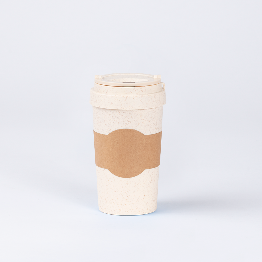 Mug térmico Eco Cup Color Wheat 360cc Mug térmico Eco Cup Color Wheat 360cc - Image 15