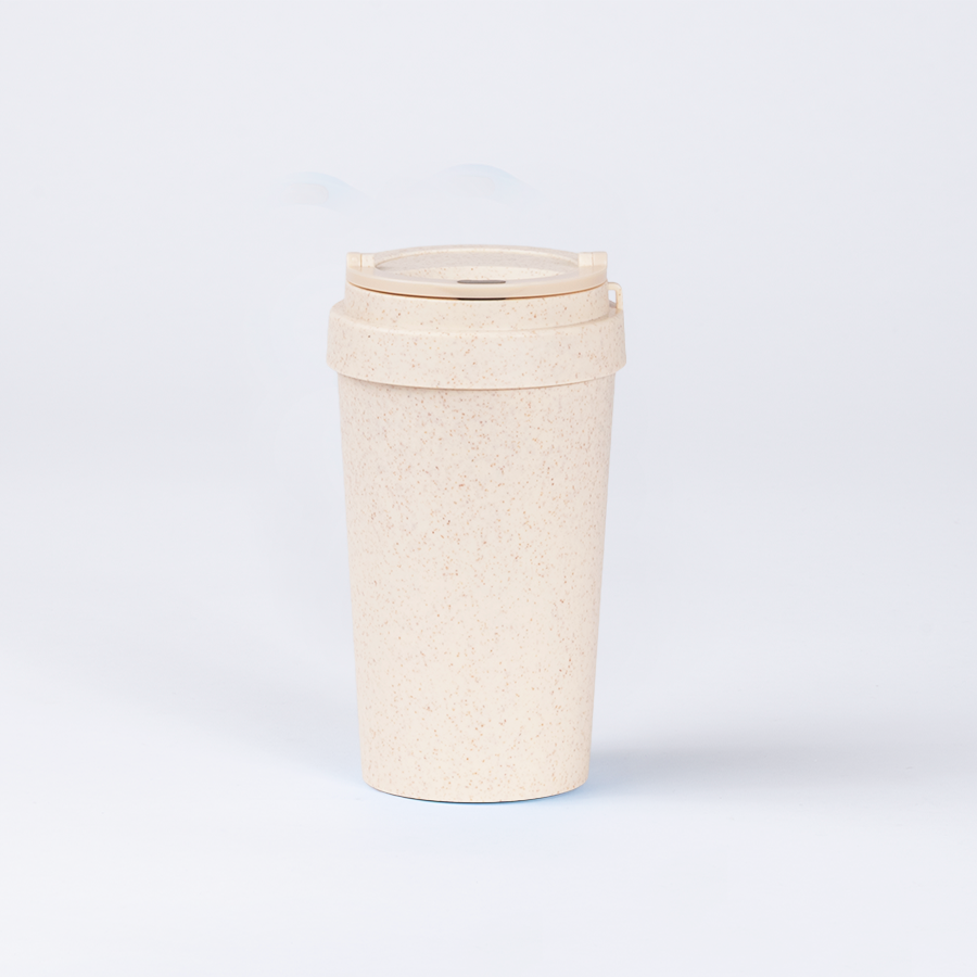 Mug térmico Eco Cup Color Wheat 360cc Mug térmico Eco Cup Color Wheat 360cc - Image 16