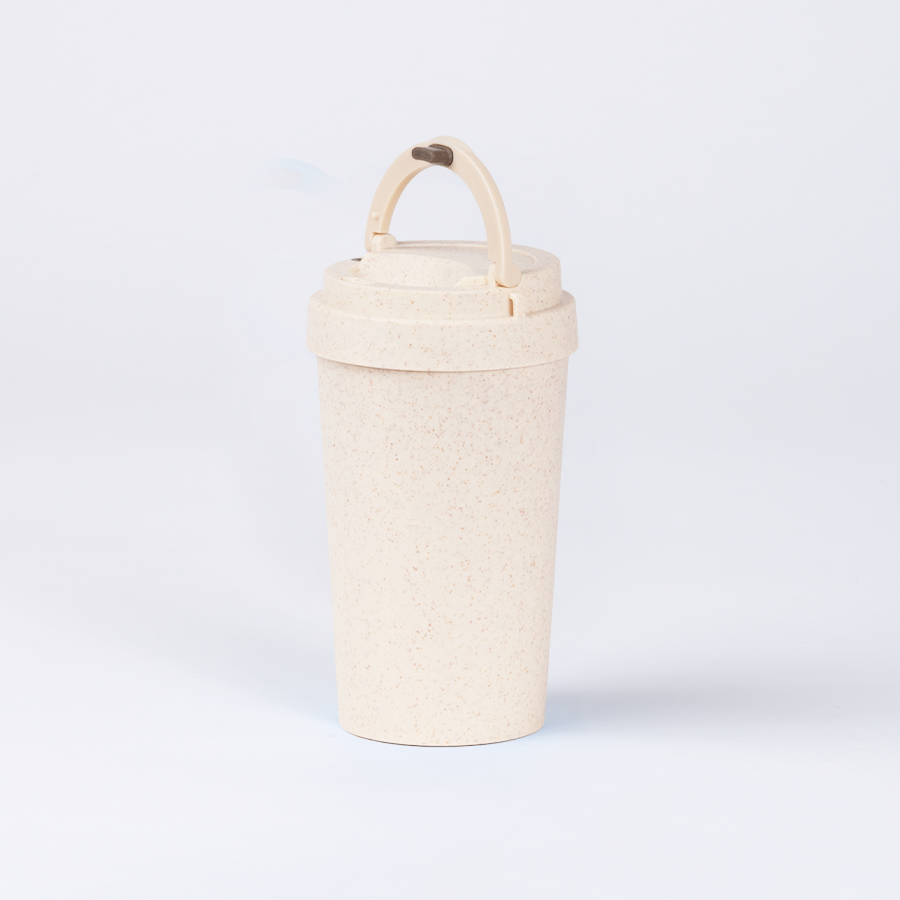 Mug térmico Eco Cup Color Wheat 360cc Mug térmico Eco Cup Color Wheat 360cc - Image 17