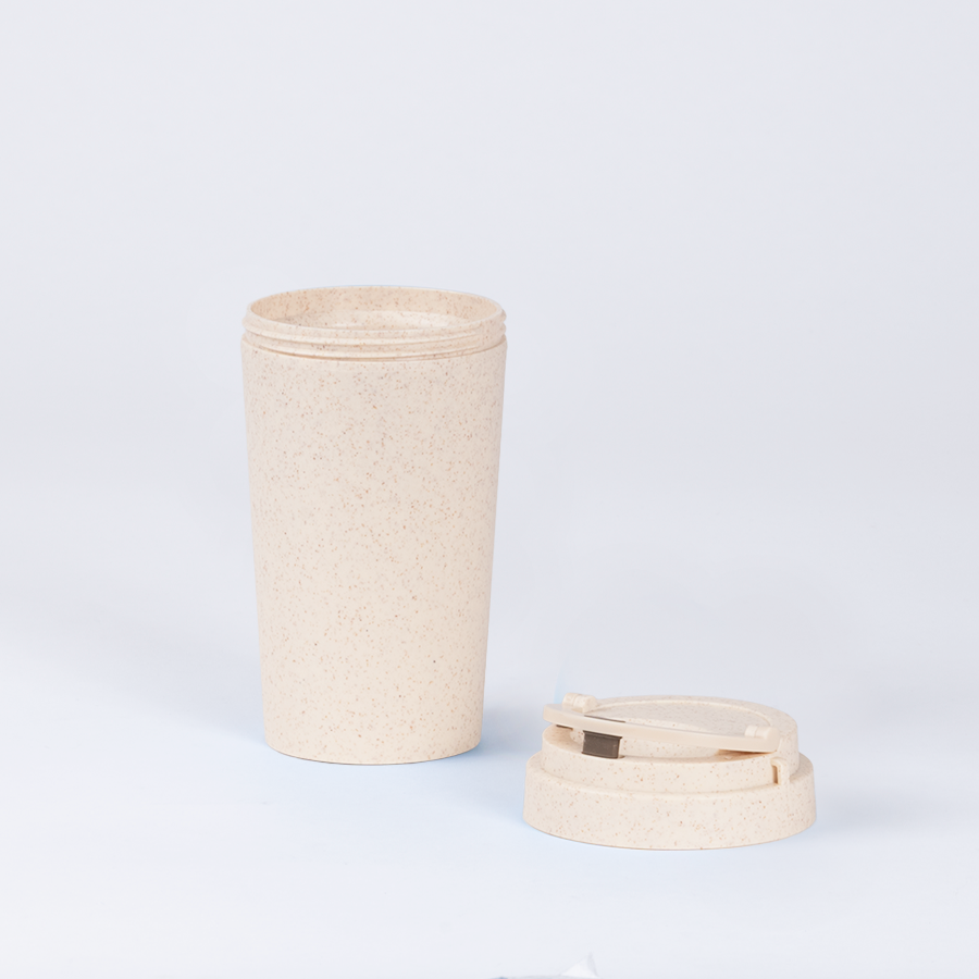 Mug térmico Eco Cup Color Wheat 360cc Mug térmico Eco Cup Color Wheat 360cc - Image 18