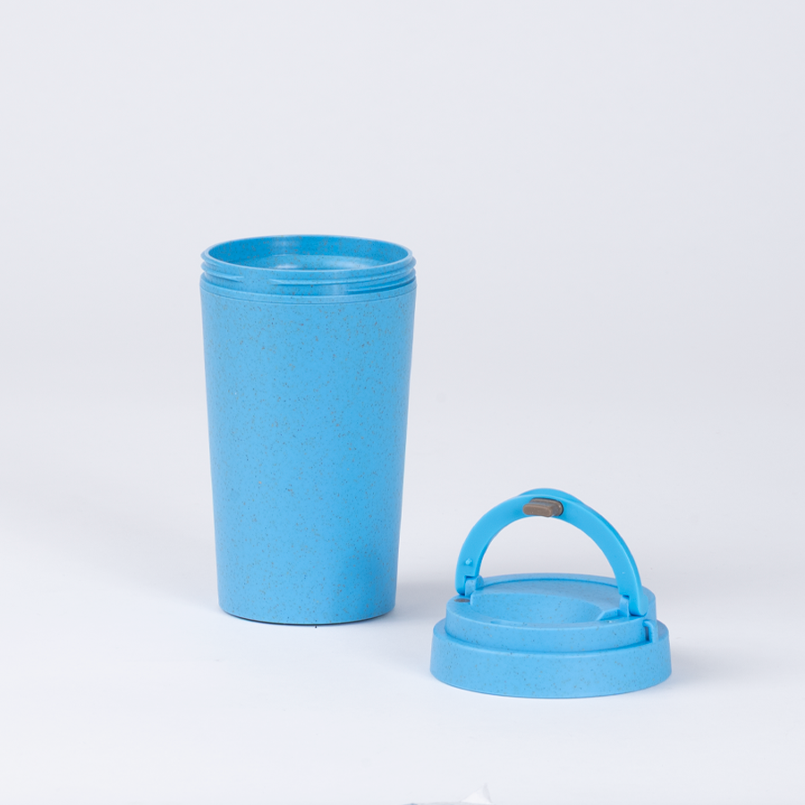 Mug térmico Eco Cup Color Wheat 360cc Mug térmico Eco Cup Color Wheat 360cc - Image 8