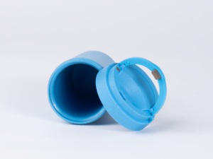 Mug térmico Eco Cup Color Wheat 360cc Mug térmico Eco Cup Color Wheat 360cc