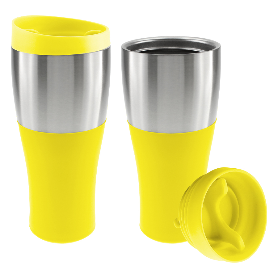Mug no termico Mug no termico - vista 5