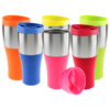 Mug no termico Mug no termico