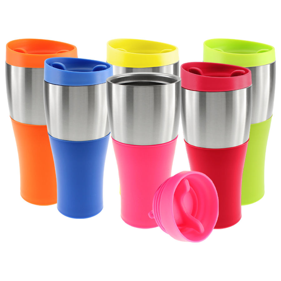 Mug no termico Mug no termico