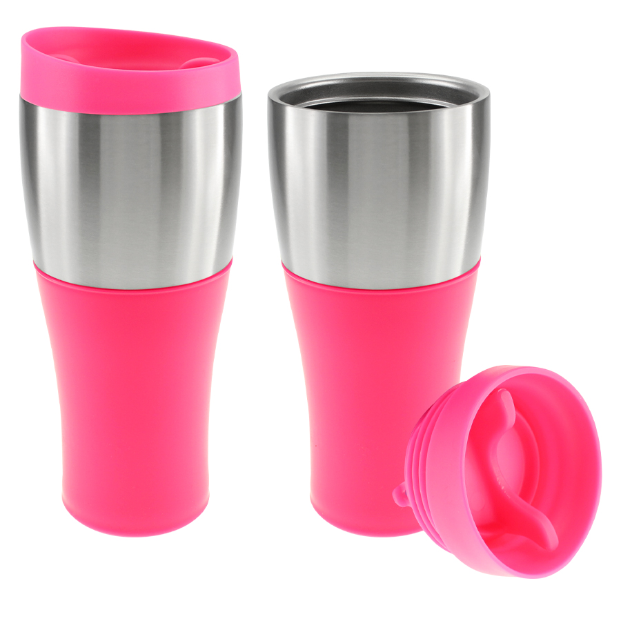 Mug no termico Mug no termico - vista 7