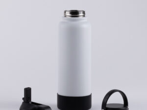 Botellón Térmico Hydra 1.2 L Botellón Térmico Hydra 1.2 L - vista 4
