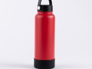 Botellón Térmico Hydra 1.2 L Botellón Térmico Hydra 1.2 L - vista 9