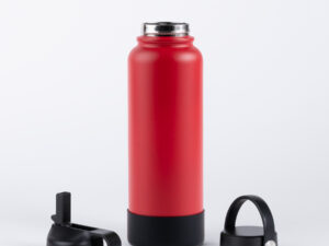 Botellón Térmico Hydra 1.2 L Botellón Térmico Hydra 1.2 L - vista 10