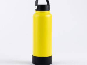Botellón Térmico Hydra 1.2 L Botellón Térmico Hydra 1.2 L - vista 15