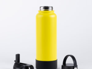 Botellón Térmico Hydra 1.2 L Botellón Térmico Hydra 1.2 L - vista 16