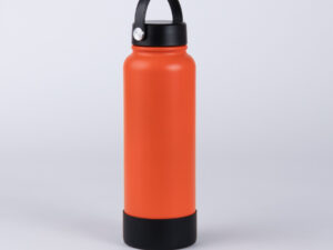Botellón Térmico Hydra 1.2 L Botellón Térmico Hydra 1.2 L - vista 12