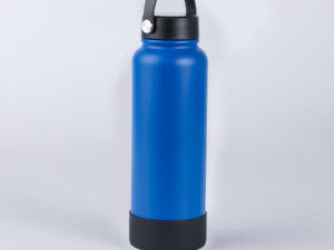 Botellón Térmico Hydra 1.2 L Botellón Térmico Hydra 1.2 L - vista 6