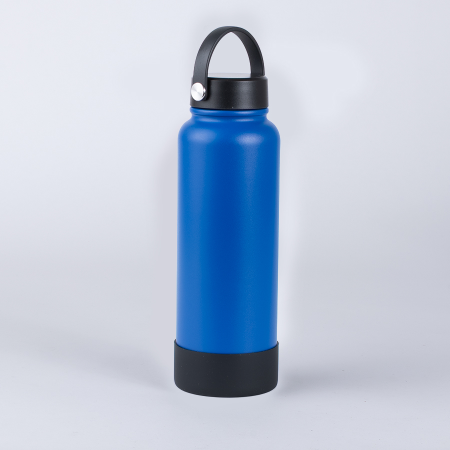 Botellón Térmico Hydra 1.2 L Botellón Térmico Hydra 1.2 L - vista 6