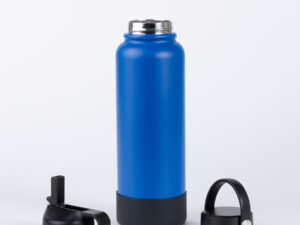 Botellón Térmico Hydra 1.2 L Botellón Térmico Hydra 1.2 L - vista 7