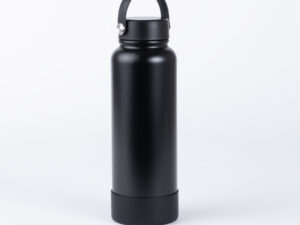 Botellón Térmico Hydra 1.2 L Botellón Térmico Hydra 1.2 L - vista 18