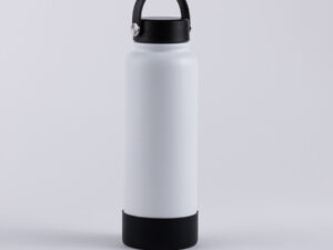 Botellón Térmico Hydra 1.2 L Botellón Térmico Hydra 1.2 L - vista 3
