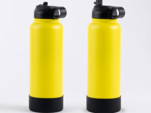 Botellón Térmico Hydra 1.2 L Botellón Térmico Hydra 1.2 L - vista 14
