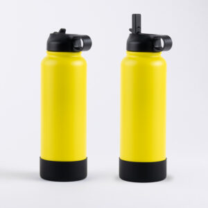 Botellón Térmico Hydra 1.2 L Botellón Térmico Hydra 1.2 L - vista 14