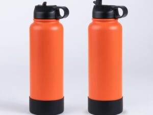 Botellón Térmico Hydra 1.2 L Botellón Térmico Hydra 1.2 L - vista 11