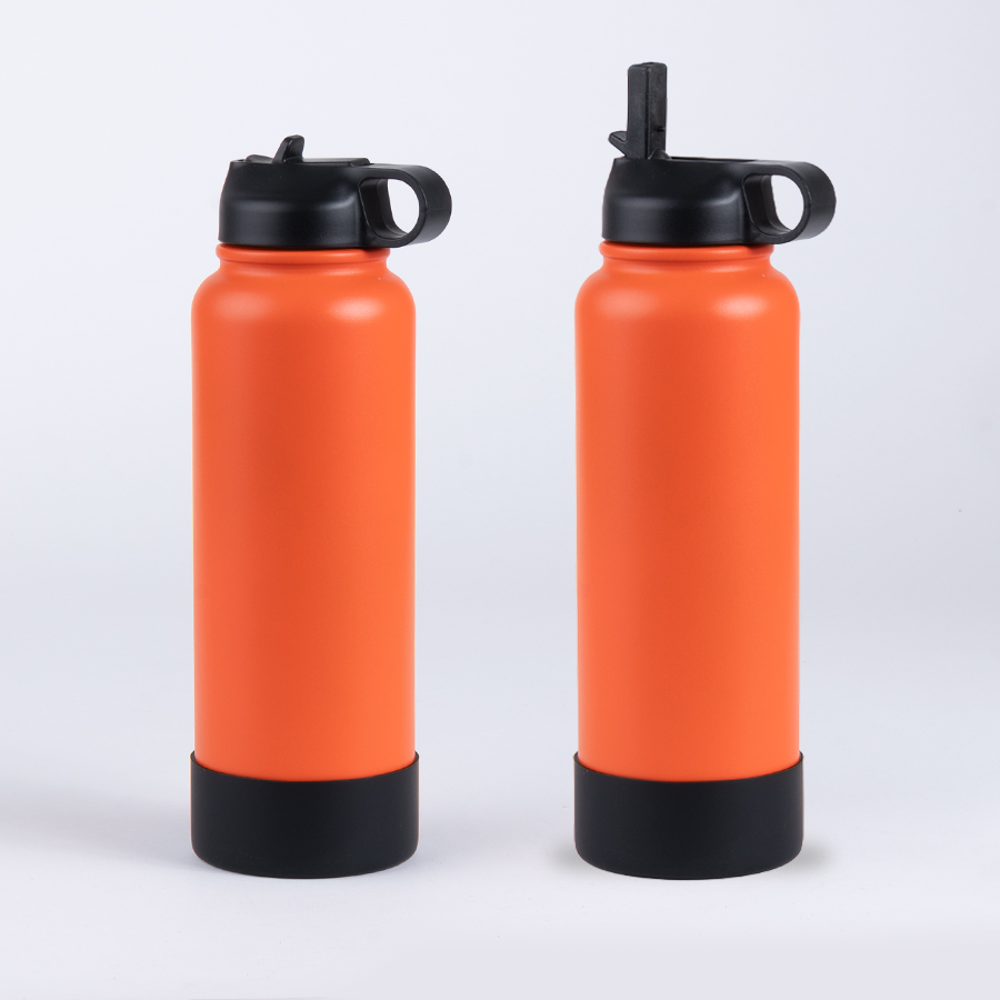 Botellón Térmico Hydra 1.2 L Botellón Térmico Hydra 1.2 L - vista 11