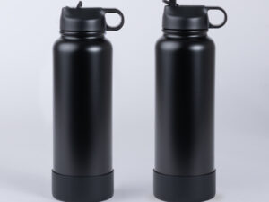 Botellón Térmico Hydra 1.2 L Botellón Térmico Hydra 1.2 L - vista 17