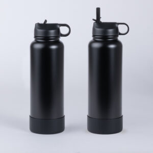 Botellón Térmico Hydra 1.2 L Botellón Térmico Hydra 1.2 L - vista 17