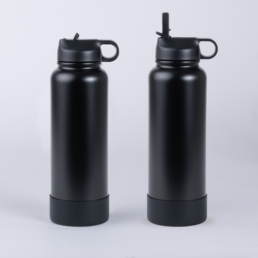 Botellón Térmico Hydra 1.2 L Botellón Térmico Hydra 1.2 L - vista 17