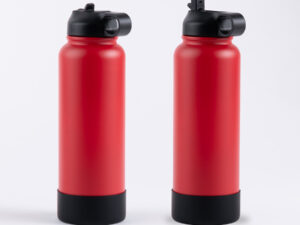 Botellón Térmico Hydra 1.2 L Botellón Térmico Hydra 1.2 L - vista 8