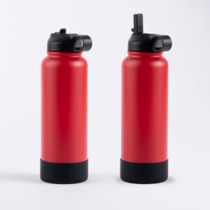 Botellón Térmico Hydra 1.2 L Botellón Térmico Hydra 1.2 L - vista 8