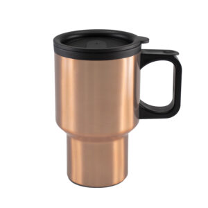 Mug cobre 440cc