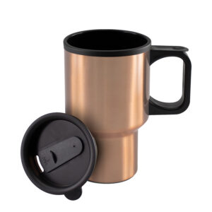 Mug cobre 440cc - vista 2