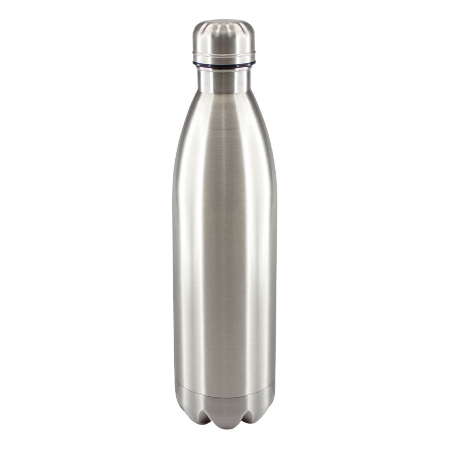 Termo botella 750cc Termo botella 750cc