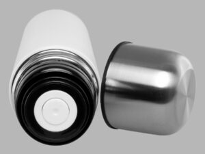 Termo white 1l Termo white 1l