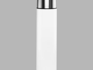 Termo white 1l