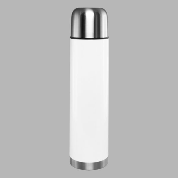 Termo white 1l