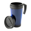 Mug térmico Mug térmico