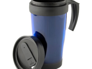 Mug térmico - vista 4
