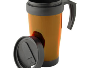 Mug térmico - vista 6