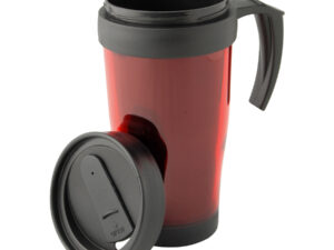 Mug térmico - vista 5
