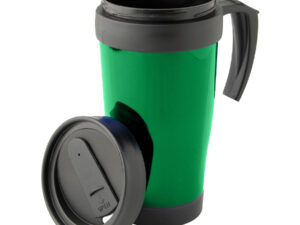 Mug térmico - vista 7