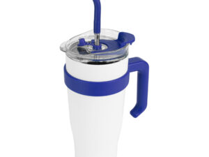 Mug térmico giant 1.2 l Mug térmico giant 1.2 l - vista 2