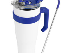 Mug térmico giant 1.2 l Mug térmico giant 1.2 l - vista 3