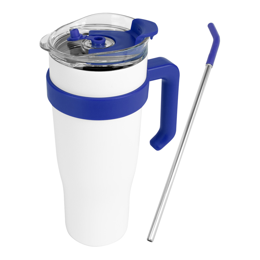 Mug térmico giant 1.2 l Mug térmico giant 1.2 l - vista 3