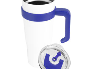 Mug térmico giant 1.2 l Mug térmico giant 1.2 l - vista 4