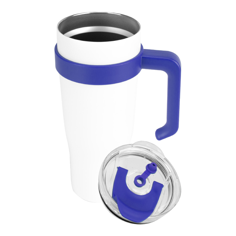 Mug térmico giant 1.2 l Mug térmico giant 1.2 l - vista 4