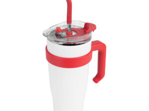 Mug térmico giant 1.2 l Mug térmico giant 1.2 l - vista 5