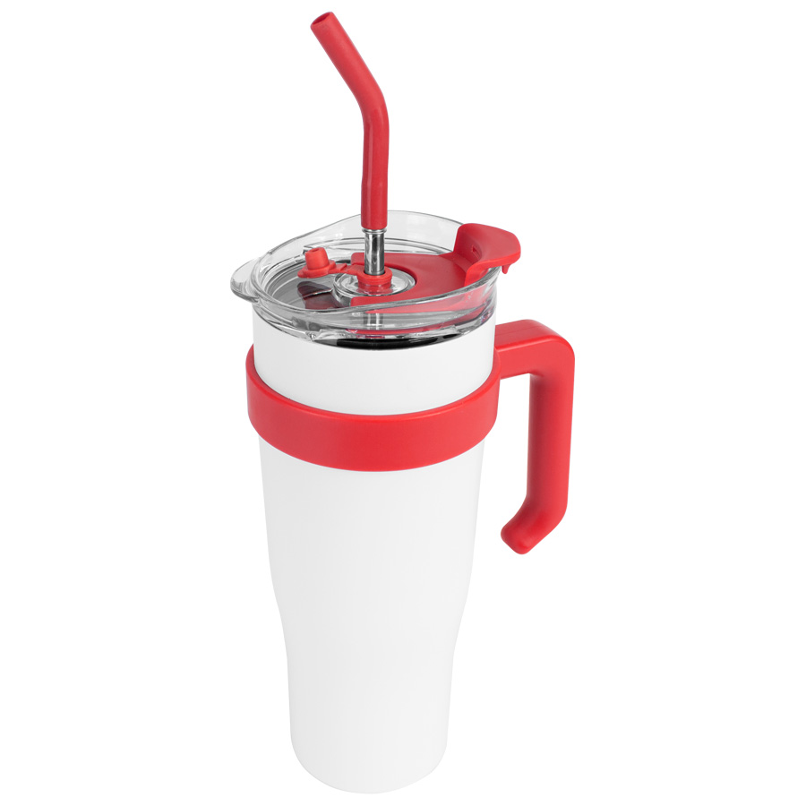 Mug térmico giant 1.2 l Mug térmico giant 1.2 l - vista 5