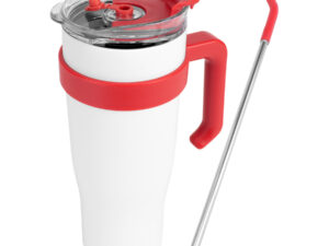 Mug térmico giant 1.2 l Mug térmico giant 1.2 l - vista 6