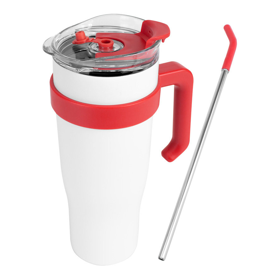 Mug térmico giant 1.2 l Mug térmico giant 1.2 l - vista 6
